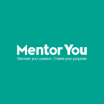 Mentor You