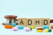 ADHD: Attention Deficit Hyperactivity Disorders